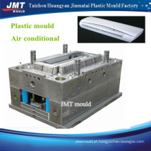 injection air condition mould